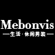mebonvis旗舰店