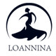 loannina旗舰店
