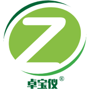 卓宝仪旗舰店