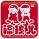 福孩儿旗舰店