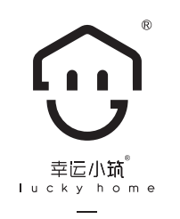 幸运小筑旗舰店