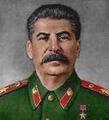 С��Q���Ա�����QQ���뽻���г�/��ȫ����/�ڴ����Ĺ���