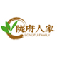 陇府人家旗舰店