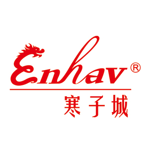 打印机品牌】标签打印机品牌、票据打印机哪个品牌 ...