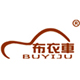 布衣车旗舰店