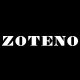  zoteno官方旗舰店