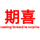 期喜旗舰店