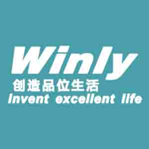 Winly 婴童