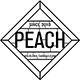 PEACH STUDIOS 小珠桃子专业大码女装