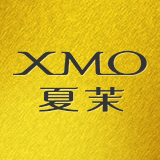 XM品牌工厂直销店