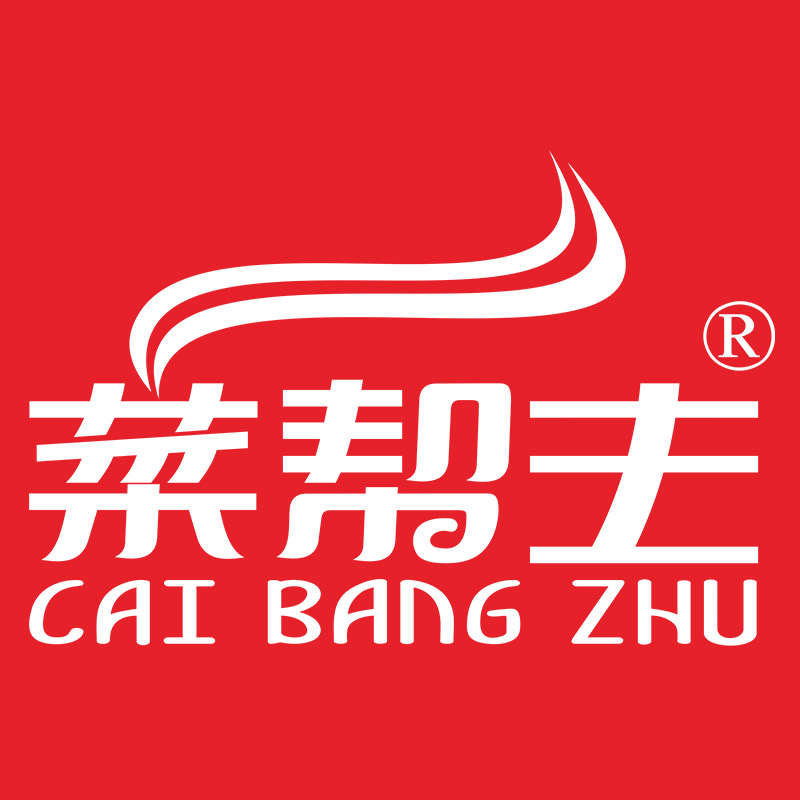菜帮主食品旗舰店