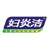 妇炎洁穗生专卖店