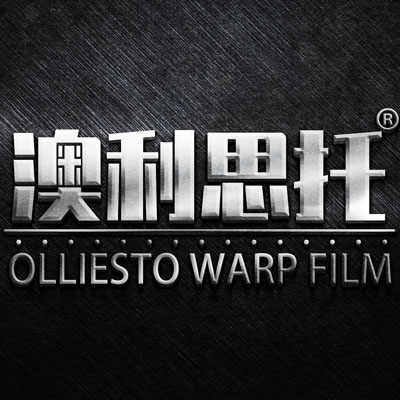 澳利思托旗舰店