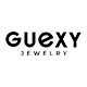 guexy旗舰店