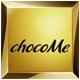 chocoMe海外旗舰店