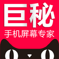 巨秘旗舰店