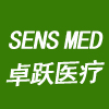 卓跃医疗器械专营店
