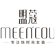 盟蔻旗舰店