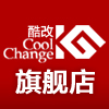 coolchange运动旗舰店