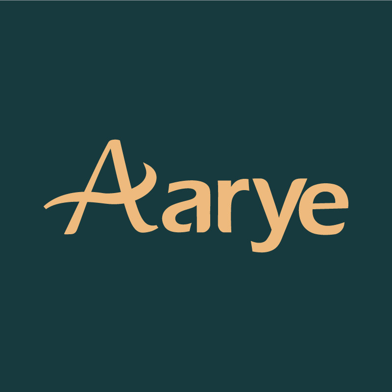 aarye旗舰店