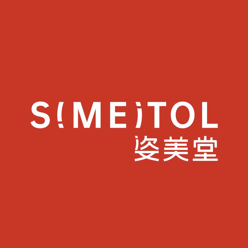 康美龙保健品专营店