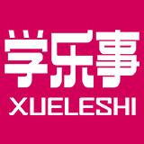 学乐事旗舰店
