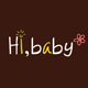 hibaby童装工厂店