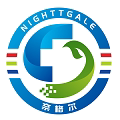 奈格尔医疗器械专营店