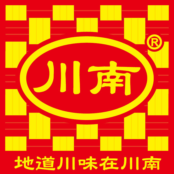 川南食品旗舰店
