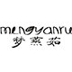 梦燕茹旗舰店
