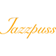 jazzpuss旗舰店