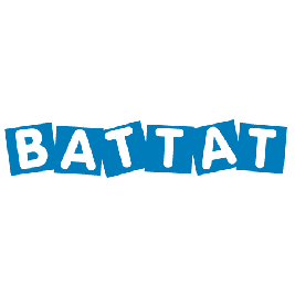battat玩具旗舰店