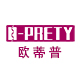 欧帝普旗舰店