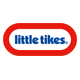 littletikes官方店