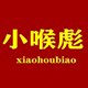 小喉彪旗舰店