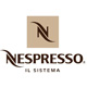 糖糖的Nespresso世界