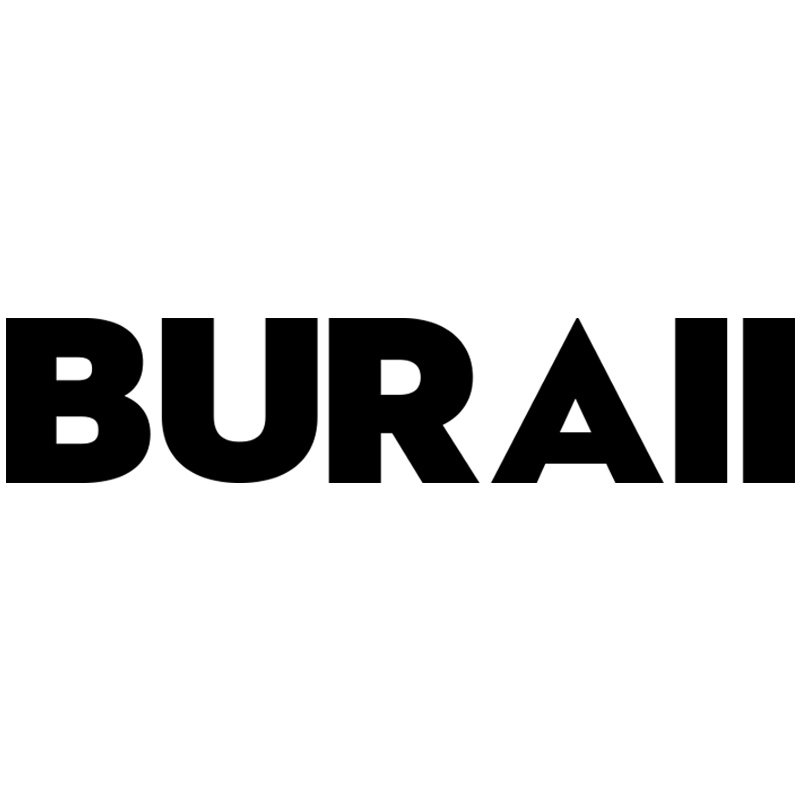 BURAII旗舰店