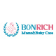 bonrich旗舰店