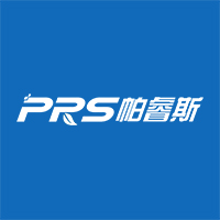帕睿斯旗舰店