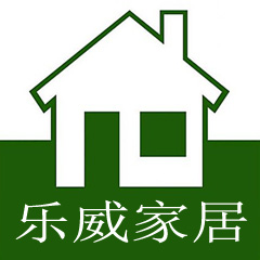 乐威家居建材批发