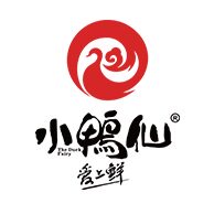 沐童食品专营店
