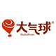 大气球旗舰店