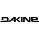 DAKINE运动户外旗舰店