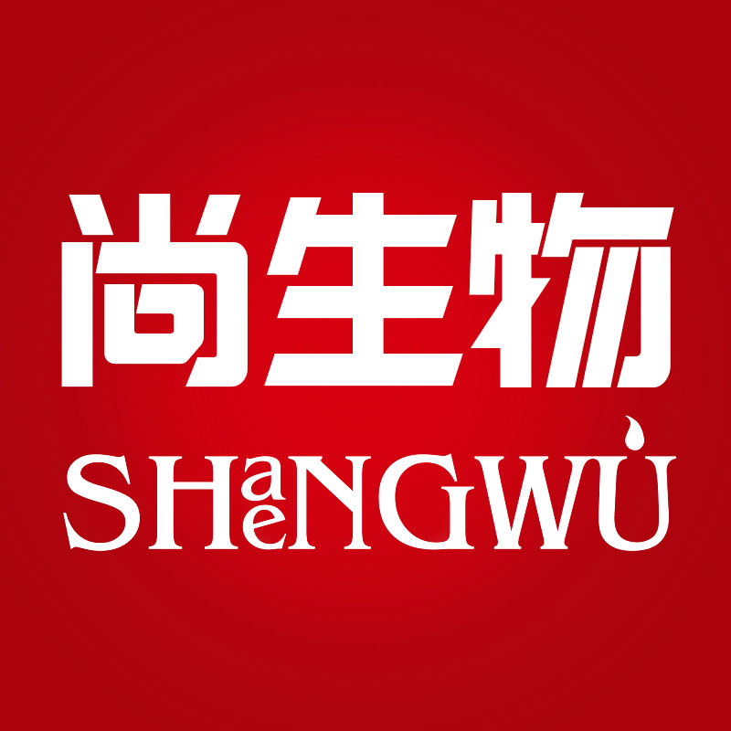 尚生物旗舰店