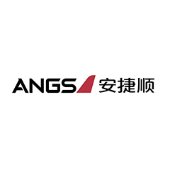 安捷顺旗舰店