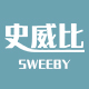 史威比旗舰店