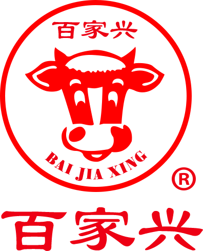 百家兴旗舰店