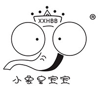 小象皇宝宝旗舰店
