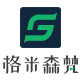 格米森梵旗舰店