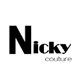  nicky collection